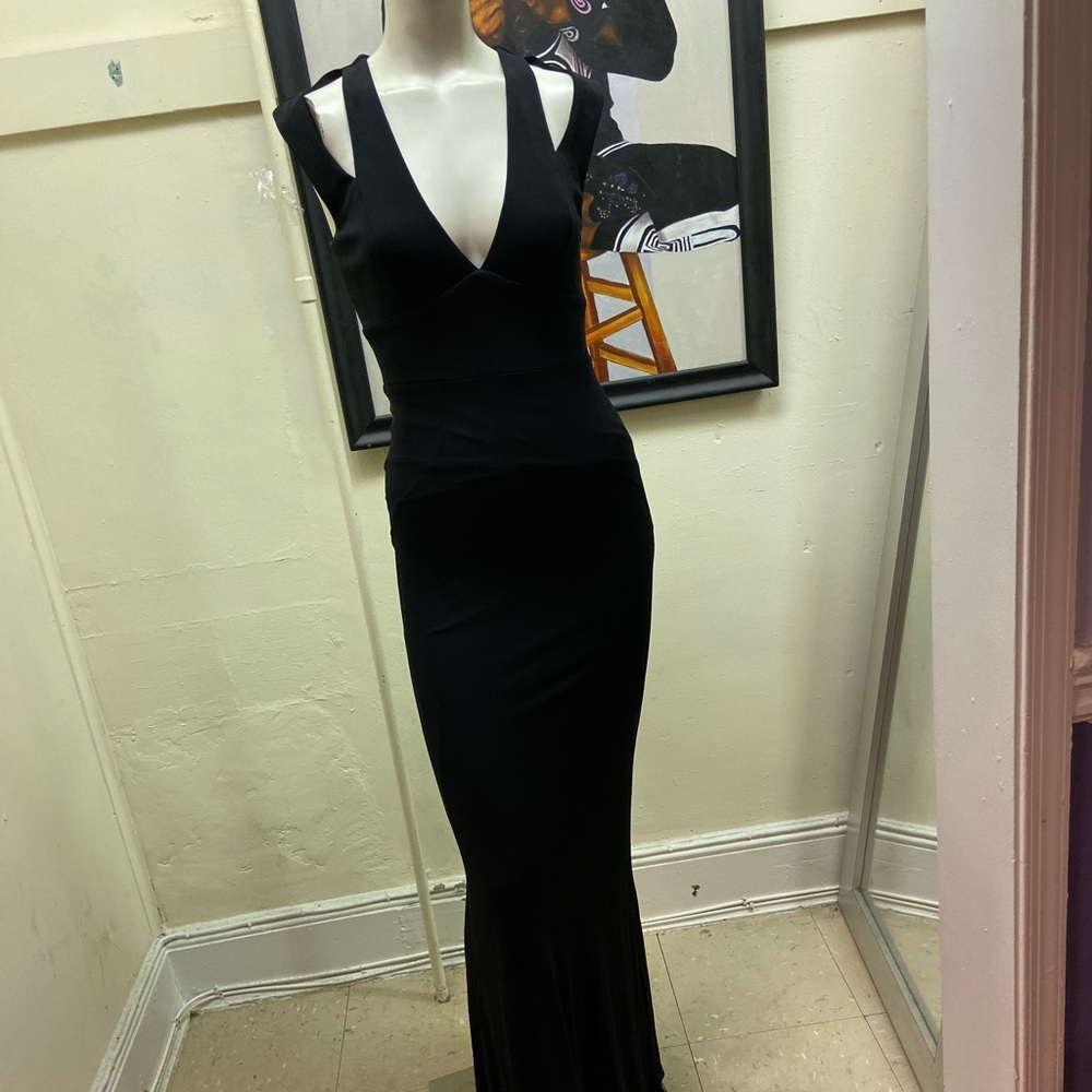 a-line v-neck champagne tulle prom dress with beading appliques Charming A Line V Neck Wedding Dresses Ivory Size:4.5 YOUTH Offers soft volume and DROP-FAST TRACK Casual Cool Womens Dresses